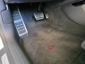 Audi A5 3.0 TDI - 18200 € - 90969734 12 | Car24.bg Audi A5 3.0 TDI - 18200 € - 90969734 12