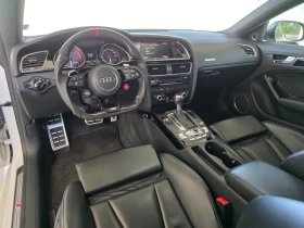 Audi A5 3.0 TDI - 18200 € - 90969734 10 | Car24.bg Audi A5 3.0 TDI - 18200 € - 90969734 10