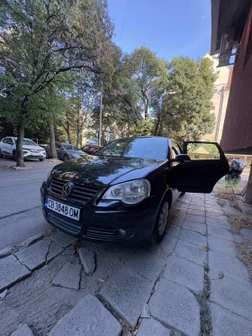 VW Polo 1.2 Facelift - 2200 € - 15443752 3 | Car24.bg VW Polo 1.2 Facelift - 2200 € - 15443752 3