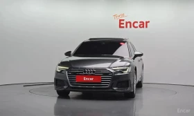 Audi A6 40 TDI Quattro Premium * ФИНАНСИРАНЕ | Auto.bg — изображение 3 Audi A6 40 TDI Quattro Premium * ФИНАНСИРАНЕ | Auto.bg — изображение 3