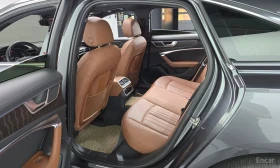 Audi A6 40 TDI Quattro Premium * ФИНАНСИРАНЕ | Auto.bg — изображение 11 Audi A6 40 TDI Quattro Premium * ФИНАНСИРАНЕ | Auto.bg — изображение 11