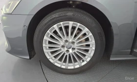 Audi A6 40 TDI Quattro Premium * ФИНАНСИРАНЕ | Auto.bg — изображение 5 Audi A6 40 TDI Quattro Premium * ФИНАНСИРАНЕ | Auto.bg — изображение 5