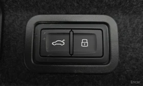 Audi A6 40 TDI Quattro Premium * ФИНАНСИРАНЕ | Auto.bg — изображение 15 Audi A6 40 TDI Quattro Premium * ФИНАНСИРАНЕ | Auto.bg — изображение 15