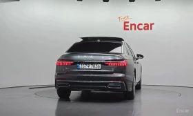 Audi A6 40 TDI Quattro Premium * ФИНАНСИРАНЕ | Auto.bg — изображение 4 Audi A6 40 TDI Quattro Premium * ФИНАНСИРАНЕ | Auto.bg — изображение 4