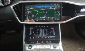 Audi A6 40 TDI Quattro Premium * ФИНАНСИРАНЕ | Auto.bg — изображение 12 Audi A6 40 TDI Quattro Premium * ФИНАНСИРАНЕ | Auto.bg — изображение 12