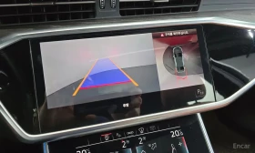 Audi A6 40 TDI Quattro Premium * ФИНАНСИРАНЕ | Auto.bg — изображение 14 Audi A6 40 TDI Quattro Premium * ФИНАНСИРАНЕ | Auto.bg — изображение 14