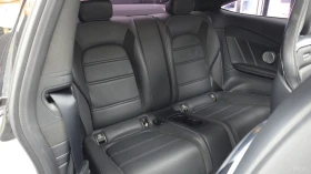 Mercedes-Benz C 63 AMG BUCKET SEATS| BLACK MATTE ФОЛИО| 360| HUD| AMG EXH - 34900 € - 12980426 11 | Car24.bg Mercedes-Benz C 63 AMG BUCKET SEATS| BLACK MATTE ФОЛИО| 360| HUD| AMG EXH - 34900 € - 12980426 11