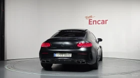Mercedes-Benz C 63 AMG BUCKET SEATS| BLACK MATTE ФОЛИО| 360| HUD| AMG EXH - 34900 € - 12980426 4 | Car24.bg Mercedes-Benz C 63 AMG BUCKET SEATS| BLACK MATTE ФОЛИО| 360| HUD| AMG EXH - 34900 € - 12980426 4