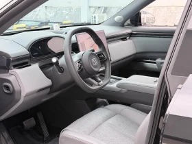 Zeekr 7X Intelligent Driving 100kwH autogeorge.com | Auto.bg — изображение 7 Zeekr 7X Intelligent Driving 100kwH autogeorge.com | Auto.bg — изображение 7