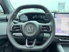 Zeekr 7X Intelligent Driving 100kwH autogeorge.com | Auto.bg — изображение 9 Zeekr 7X Intelligent Driving 100kwH autogeorge.com | Auto.bg — изображение 9