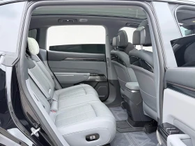 Zeekr 7X Intelligent Driving 100kwH autogeorge.com | Auto.bg — изображение 11 Zeekr 7X Intelligent Driving 100kwH autogeorge.com | Auto.bg — изображение 11