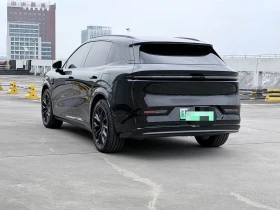 Zeekr 7X Intelligent Driving 100kwH autogeorge.com | Auto.bg — изображение 6 Zeekr 7X Intelligent Driving 100kwH autogeorge.com | Auto.bg — изображение 6