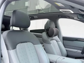Zeekr 7X Intelligent Driving 100kwH autogeorge.com | Auto.bg — изображение 16 Zeekr 7X Intelligent Driving 100kwH autogeorge.com | Auto.bg — изображение 16