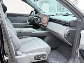 Zeekr 7X Intelligent Driving 100kwH autogeorge.com | Auto.bg — изображение 15 Zeekr 7X Intelligent Driving 100kwH autogeorge.com | Auto.bg — изображение 15