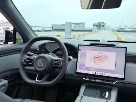 Zeekr 7X Intelligent Driving 100kwH autogeorge.com | Auto.bg — изображение 8 Zeekr 7X Intelligent Driving 100kwH autogeorge.com | Auto.bg — изображение 8