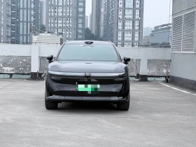 Zeekr 7X Intelligent Driving 100kwH autogeorge.com | Auto.bg — изображение 3 Zeekr 7X Intelligent Driving 100kwH autogeorge.com | Auto.bg — изображение 3