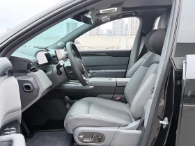 Zeekr 7X Intelligent Driving 100kwH autogeorge.com | Auto.bg — изображение 12 Zeekr 7X Intelligent Driving 100kwH autogeorge.com | Auto.bg — изображение 12