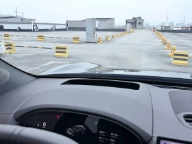 Zeekr 7X Intelligent Driving 100kwH autogeorge.com | Auto.bg — изображение 13 Zeekr 7X Intelligent Driving 100kwH autogeorge.com | Auto.bg — изображение 13