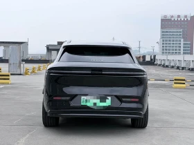 Zeekr 7X Intelligent Driving 100kwH autogeorge.com | Auto.bg — изображение 5 Zeekr 7X Intelligent Driving 100kwH autogeorge.com | Auto.bg — изображение 5