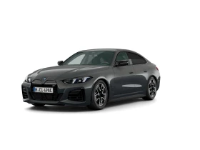 BMW i4 M60 xDrive Gran Coupe | Auto.bg — изображение 2 BMW i4 M60 xDrive Gran Coupe | Auto.bg — изображение 2