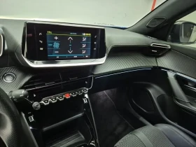 Peugeot 2008 EV GT - САМО 30% АВАНС | Auto.bg — изображение 9 Peugeot 2008 EV GT - САМО 30% АВАНС | Auto.bg — изображение 9