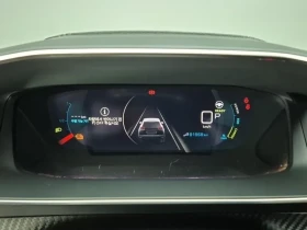 Peugeot 2008 EV GT - САМО 30% АВАНС | Auto.bg — изображение 5 Peugeot 2008 EV GT - САМО 30% АВАНС | Auto.bg — изображение 5