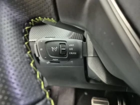 Peugeot 2008 EV GT - САМО 30% АВАНС | Auto.bg — изображение 13 Peugeot 2008 EV GT - САМО 30% АВАНС | Auto.bg — изображение 13