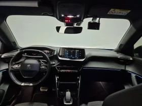 Peugeot 2008 EV GT - САМО 30% АВАНС | Auto.bg — изображение 6 Peugeot 2008 EV GT - САМО 30% АВАНС | Auto.bg — изображение 6
