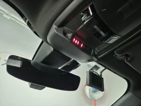 Peugeot 2008 EV GT - САМО 30% АВАНС | Auto.bg — изображение 14 Peugeot 2008 EV GT - САМО 30% АВАНС | Auto.bg — изображение 14