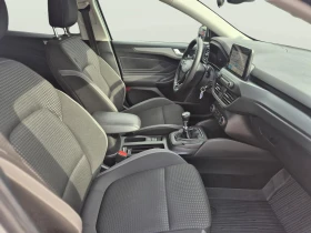 Ford Focus 1.0 EcoBoost | Auto.bg — изображение 10 Ford Focus 1.0 EcoBoost | Auto.bg — изображение 10