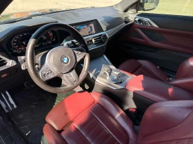 BMW 440 * M440i xDrive * CARFAX * ОПЦИЯ ЗА ФИНАНСИРАНЕ | Auto.bg — изображение 5 BMW 440 * M440i xDrive * CARFAX * ОПЦИЯ ЗА ФИНАНСИРАНЕ | Auto.bg — изображение 5