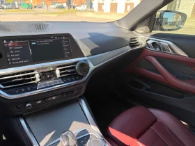 BMW 440 * M440i xDrive * CARFAX * ОПЦИЯ ЗА ФИНАНСИРАНЕ | Auto.bg — изображение 9 BMW 440 * M440i xDrive * CARFAX * ОПЦИЯ ЗА ФИНАНСИРАНЕ | Auto.bg — изображение 9