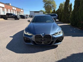 BMW 440 * M440i xDrive * CARFAX * ОПЦИЯ ЗА ФИНАНСИРАНЕ | Auto.bg — изображение 6 BMW 440 * M440i xDrive * CARFAX * ОПЦИЯ ЗА ФИНАНСИРАНЕ | Auto.bg — изображение 6