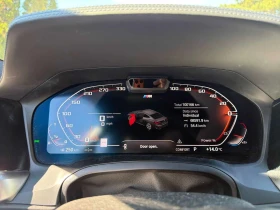 BMW 440 * M440i xDrive * CARFAX * ОПЦИЯ ЗА ФИНАНСИРАНЕ | Auto.bg — изображение 8 BMW 440 * M440i xDrive * CARFAX * ОПЦИЯ ЗА ФИНАНСИРАНЕ | Auto.bg — изображение 8
