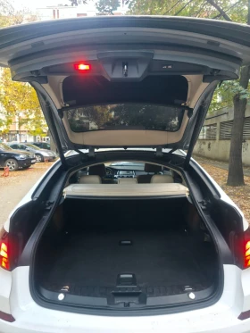 BMW 5 Gran Turismo 3.0 8ZF Sportpack - 7899 € - 15615258 9 | Car24.bg BMW 5 Gran Turismo 3.0 8ZF Sportpack - 7899 € - 15615258 9