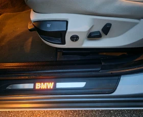 BMW 5 Gran Turismo 3.0 8ZF Sportpack - 7899 € - 15615258 13 | Car24.bg BMW 5 Gran Turismo 3.0 8ZF Sportpack - 7899 € - 15615258 13