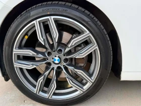 BMW 5 Gran Turismo 3.0 8ZF Sportpack - 7899 € - 15615258 12 | Car24.bg BMW 5 Gran Turismo 3.0 8ZF Sportpack - 7899 € - 15615258 12
