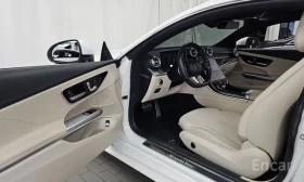 Mercedes-Benz CLE 200 Coupe* Люк* Камера* Обдух* Нави | Auto.bg — изображение 10 Mercedes-Benz CLE 200 Coupe* Люк* Камера* Обдух* Нави | Auto.bg — изображение 10