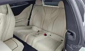 Mercedes-Benz CLE 200 Coupe* Люк* Камера* Обдух* Нави | Auto.bg — изображение 11 Mercedes-Benz CLE 200 Coupe* Люк* Камера* Обдух* Нави | Auto.bg — изображение 11