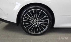 Mercedes-Benz CLE 200 Coupe* Люк* Камера* Обдух* Нави | Auto.bg — изображение 8 Mercedes-Benz CLE 200 Coupe* Люк* Камера* Обдух* Нави | Auto.bg — изображение 8