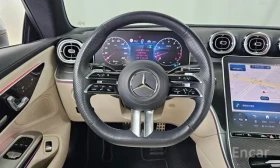 Mercedes-Benz CLE 200 Coupe* Люк* Камера* Обдух* Нави | Auto.bg — изображение 13 Mercedes-Benz CLE 200 Coupe* Люк* Камера* Обдух* Нави | Auto.bg — изображение 13