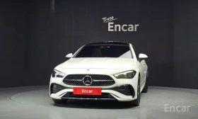 Mercedes-Benz CLE 200 Coupe* Люк* Камера* Обдух* Нави | Auto.bg — изображение 3 Mercedes-Benz CLE 200 Coupe* Люк* Камера* Обдух* Нави | Auto.bg — изображение 3