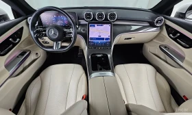Mercedes-Benz CLE 200 Coupe* Люк* Камера* Обдух* Нави | Auto.bg — изображение 5 Mercedes-Benz CLE 200 Coupe* Люк* Камера* Обдух* Нави | Auto.bg — изображение 5