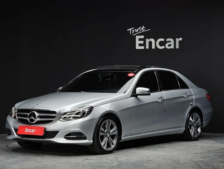 Mercedes-Benz E 300 * HeadUp* AвтоКредит* (ЦЕНА ДО БГ) - 15499 € / 30313.41 лв. - 13551151 1 | Car24.bg Mercedes-Benz E 300 * HeadUp* AвтоКредит* (ЦЕНА ДО БГ) - 15499 € / 30313.41 лв. - 13551151 1