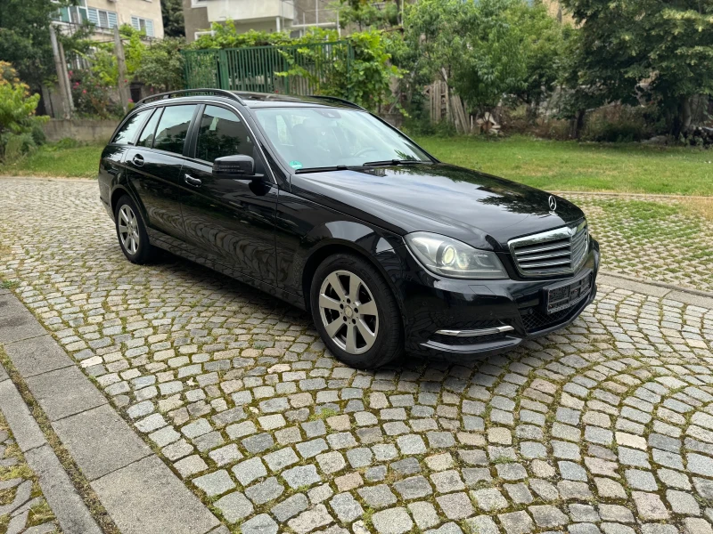 Mercedes-Benz C 220 CDI Face TOP - 7300 € / 14277.56 лв. - 47129338 1 | Car24.bg Mercedes-Benz C 220 CDI Face TOP - 7300 € / 14277.56 лв. - 47129338 1
