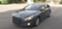 Обява за продажба на Peugeot 508 SW 1, 6 hdi 112 к.с. ~11 800 лв. - изображение 2
