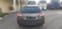 Обява за продажба на Peugeot 508 SW 1, 6 hdi 112 к.с. ~11 800 лв. - изображение 6