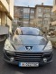 Обява за продажба на Peugeot 307 SW ~5 000 лв. - изображение 1