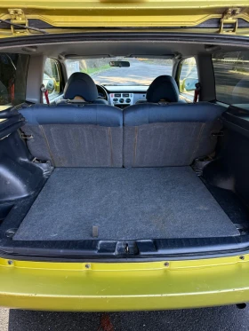 Honda Hr-v 1.6 бензин 4х4 - 2799 лв. / 1431.11 € - 42970299 7 | Car24.bg Honda Hr-v 1.6 бензин 4х4 - 2799 лв. / 1431.11 € - 42970299 7