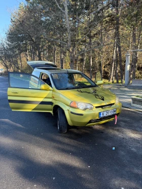 Honda Hr-v 1.6 бензин 4х4 - 2799 лв. / 1431.11 € - 42970299 3 | Car24.bg Honda Hr-v 1.6 бензин 4х4 - 2799 лв. / 1431.11 € - 42970299 3